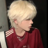 𝐊𝐢𝐬𝐚 @kisa_ denroichaydi