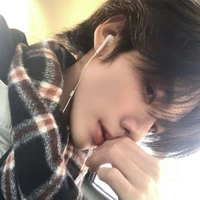 𝐃𝐮̛𝐨̛𝐧𝐠𝐫𝐞𝐜𝐨𝐫𝐝 @traitramtinh