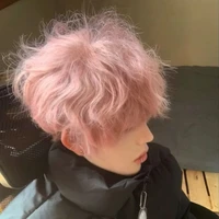 𝐊𝐫𝐞𝐬𝐡 @quyongngphap