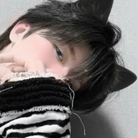 𝐓𝐨𝐚̀𝐧 @meoden