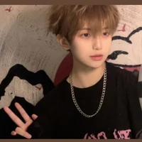 𝐊𝐞𝐧𝐦𝐜 @camnho