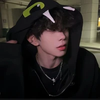 𝐊𝐡𝐚𝐧𝐠𝐠 @khunglongxanh