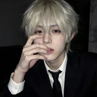 𝐃𝐨𝐧𝐦𝐜 @bobo_tui là bò