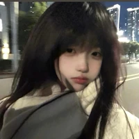 𝐀́𝐧𝐡 𝐋𝐢𝐧𝐡 @lynhh_lynnh