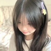 𝐓𝐡𝐢𝐞̂𝐧 𝐓𝐡𝐮 @thuggcute