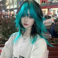 𝐍𝐠𝐨̣𝐜 𝐃𝐢𝐞̣̂𝐩 @nocxinkgaihetcuu