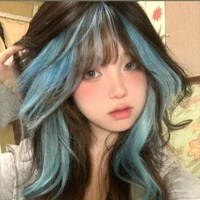 𝐍𝐠𝐨̣𝐜 𝐍𝐡𝐢 @ngoz_nhiee