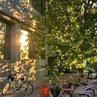 @ 𝐬𝐦𝐩_𝐬𝐜𝐡𝐨𝐨𝐥