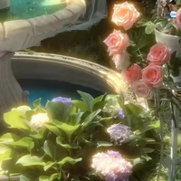 𝐂𝐥𝐁_𝐓𝐫𝐮𝐲𝐞𝐧𝐭𝐡𝐨𝐧𝐠