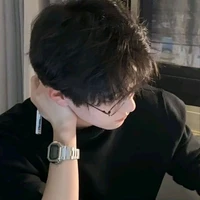 𝐁𝐨𝐧𝐜𝐡𝐨𝐢𝐬𝐮𝐨𝐢 @truyentruong