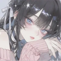 𝐚𝐥𝐥
