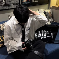 𝐕𝐞𝐭𝐝𝐫𝐚𝐤 @vetvet