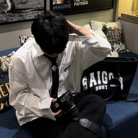 𝐕𝐞𝐭𝐝𝐫𝐚𝐤 @vetvet