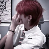 𝐓. 𝐆𝐚𝐦𝐢𝐧𝐠 @Anh T_Mc
