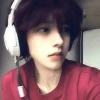 𝐕𝐚𝐧𝐡 @anhtoc-do