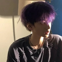 𝐇𝐞𝐧𝐝𝐫𝐢𝐱 @tre_em