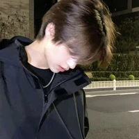 𝐋𝐚̃𝐨 𝐍𝐠𝐮𝐲𝐞̂𝐧 @Laonguyen_Mc