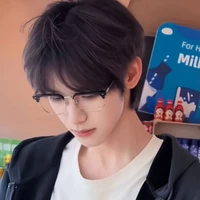 𝐇𝐮𝐲̀𝐧𝐡 𝐏𝐡𝐨𝐧𝐠 @Huynh_Phong