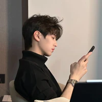 𝐍𝐐𝐇 @truyenphho