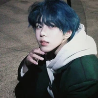 𝐓𝐢́𝐧𝐍𝐭 @baocon-s1