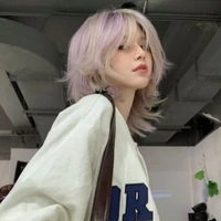 𝐬𝐮𝐥𝐤𝐞𝐫 @sulker_not_shulker