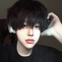 𝐊𝐢𝐞̂𝐧𝐦𝐜 @baomaucuakuro