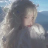 𝐘𝐮𝐤𝐢 @Yukki._nekk