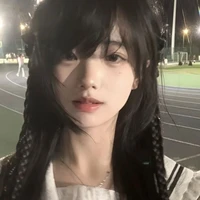 𝐌𝐢𝐧𝐡 𝐇𝐚̀ @Hax-nneef