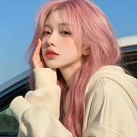 𝐋𝐲 𝐇𝐚̂𝐧 @lylu_Hanna★