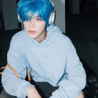 𝐧𝐚̂́𝐦 𝐆𝐮𝐦𝐛𝐚𝐥𝐥 @anh_lonw