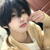 𝐙𝐞𝐧𝐨𝐬 @Xạ thủ là_ tui