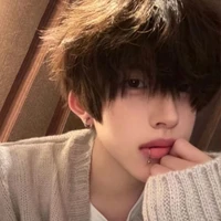 𝐂𝐡𝐚𝐧𝐧𝐲 @tui_chilaconbof