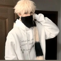 𝐒𝐨𝐧𝐠𝐟𝐢𝐬𝐡 @anh_.cas