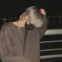 𝐊𝟑𝐧𝐦𝐜 @Hắc_ Bạch
