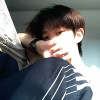 𝐁𝐞𝐚𝐫𝐬𝐞𝐞𝐭𝐢𝐧𝐡@Gau_.nau