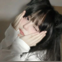 𝐒𝐚𝐧𝐳𝐡𝐚𝐧𝐳𝐲 @bung_Sanz