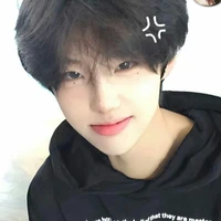 𝐌𝐢𝐧𝐡 𝐃𝐮̛𝐨̛𝐧𝐠 @_minkk.duow