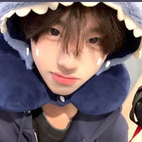 𝐌𝐨𝐧𝐬𝐭𝐞𝐫 @quaivatdenday