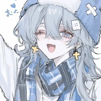 𝐇𝐚𝐥𝐢 @t/g