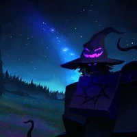 Azure(role as Lizzy)