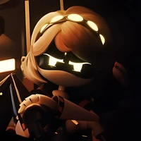 quần chúng(nhân vật phụ)