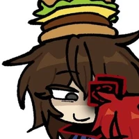 007n7(serial designation N)