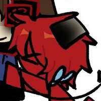 Coolkidd(role as cyn)