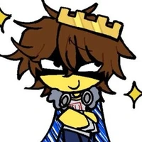 Shedletsky(role as tessa)