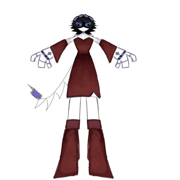NovelToon