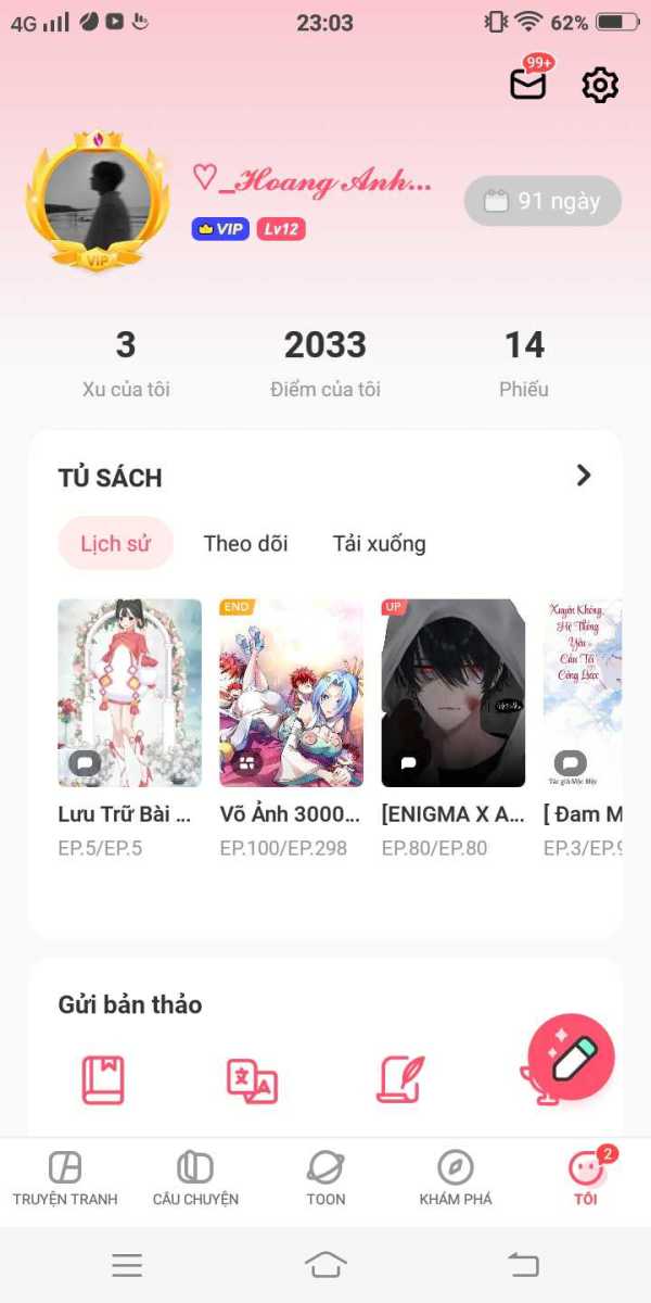 NovelToon
