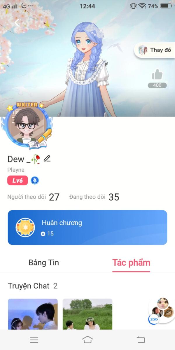 NovelToon