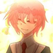 TT_hiha