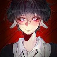 Hiha babachops