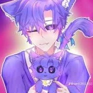 Hiha Catnap